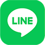 line_icon