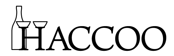 Haccoo